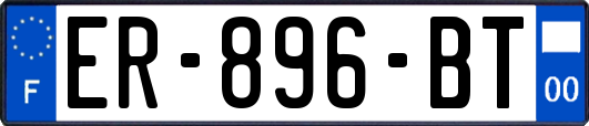 ER-896-BT