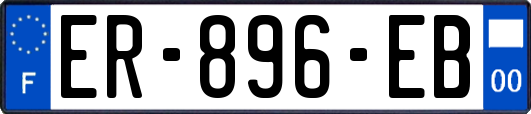 ER-896-EB