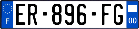ER-896-FG