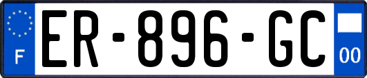 ER-896-GC