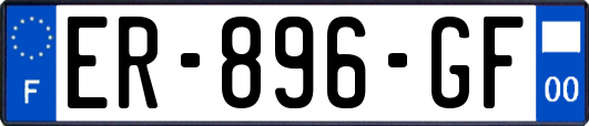 ER-896-GF