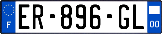 ER-896-GL