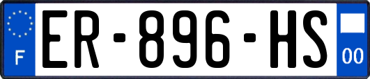 ER-896-HS