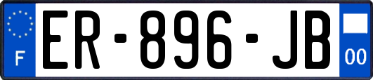 ER-896-JB