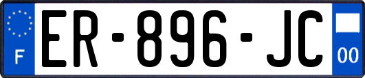 ER-896-JC