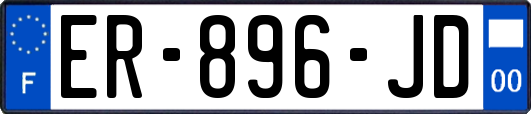 ER-896-JD