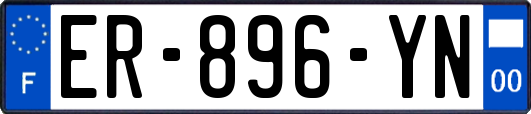 ER-896-YN