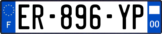 ER-896-YP