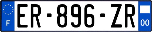 ER-896-ZR