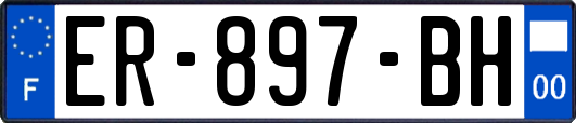 ER-897-BH