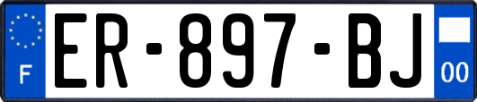 ER-897-BJ