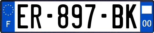 ER-897-BK