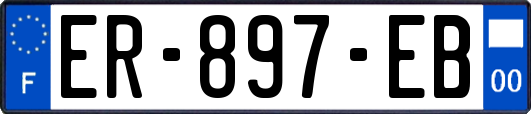 ER-897-EB