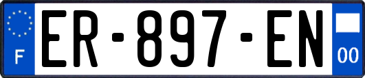 ER-897-EN