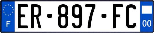 ER-897-FC