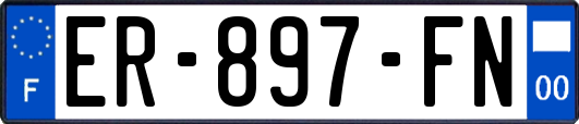 ER-897-FN
