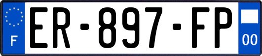 ER-897-FP