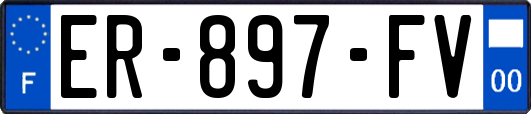 ER-897-FV