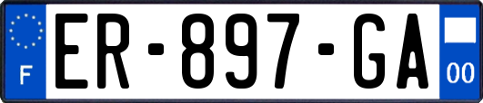 ER-897-GA