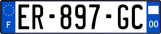 ER-897-GC