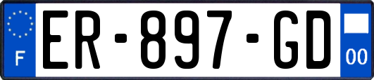 ER-897-GD