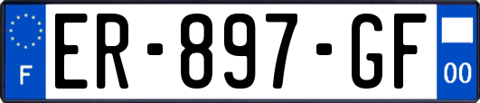 ER-897-GF