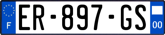 ER-897-GS