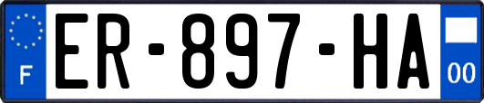 ER-897-HA