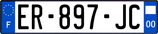 ER-897-JC