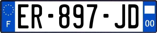 ER-897-JD