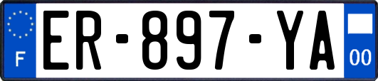 ER-897-YA