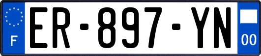 ER-897-YN