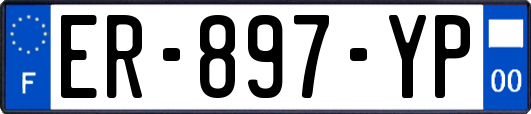 ER-897-YP