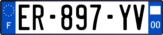 ER-897-YV