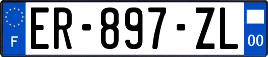ER-897-ZL