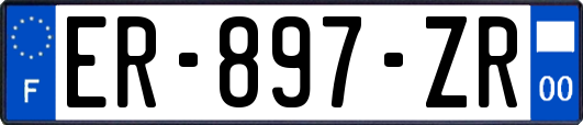 ER-897-ZR