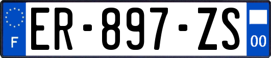 ER-897-ZS