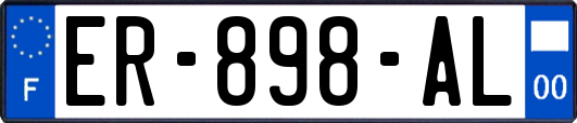 ER-898-AL