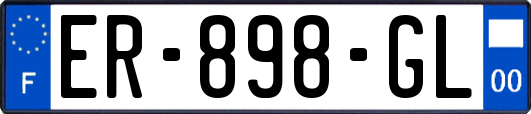 ER-898-GL