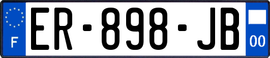 ER-898-JB