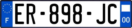 ER-898-JC