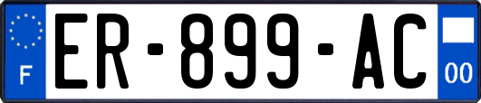 ER-899-AC