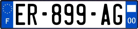 ER-899-AG
