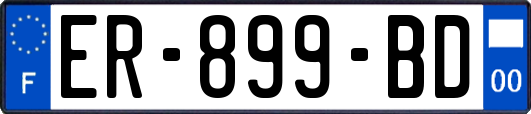 ER-899-BD