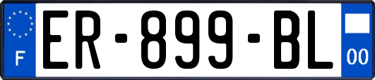 ER-899-BL