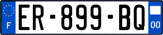 ER-899-BQ