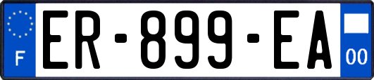 ER-899-EA