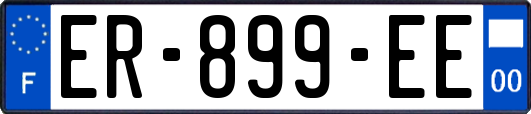 ER-899-EE