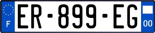 ER-899-EG