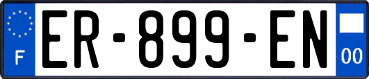 ER-899-EN